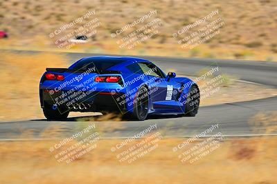 media/Nov-16-2024-Extreme Speed (Sat) [[6587d07cc4]]/Red Group/Session 2 (Turns 3 and 5)/